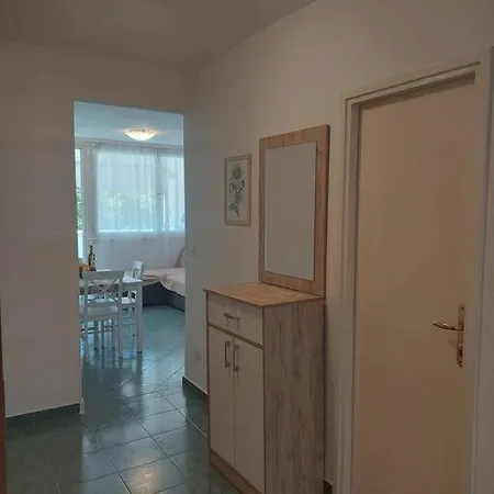 Apartman Duje I Luka Split Exterior photo