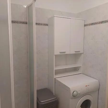 Apartman Duje I Luka Split Exterior photo